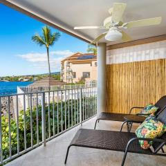 Alii Villas 131