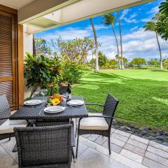 Mauna Lani Terrace J101