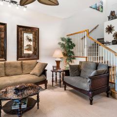 Kulalani at Mauna Lani 404