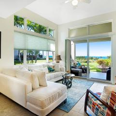 Na Hale O Keauhou C1