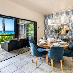 Kanaloa at Keauhou 2301