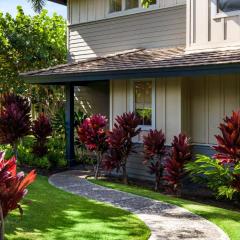 Kulalani at Mauna Lani 2301