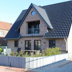 Oase-im-Dorf-3