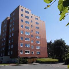 Fritz-Wischer-Strasse-9-41