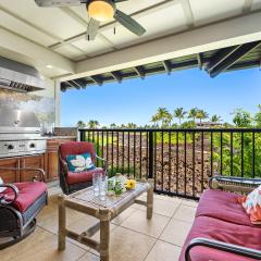 Golf Villas at Mauna Lani H22