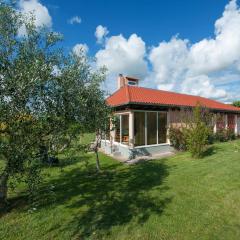 Adriatic Coast Relaxing Escape