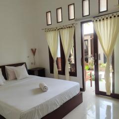 Vacation Inn Gili