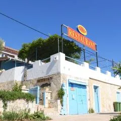 Apartment in Molat near Brgulje Ferry Port