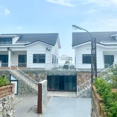 Mr Cuong's Villa, Bevery Hills Lương Sơn, Hoà Bình