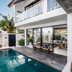 Villa Casa Laetitia by BaliSuperHost