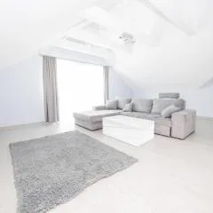 VacationClub - Livigno Apartament 37