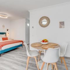 Beautiful apartment in Golf del Sur - By Feel your holidays
