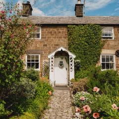Swallow Cottage, Bakewell