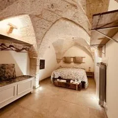 Casa in stile