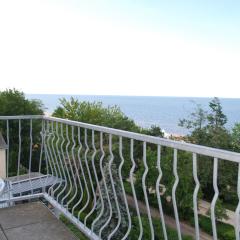 Haus-am-Kliff-App-07