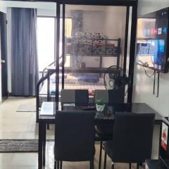 Fully Newly Furnished Condo in Tisa