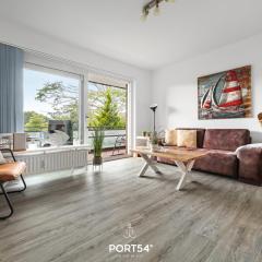 Ferienwohnung Deck 4