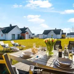 Lütte Strandhus