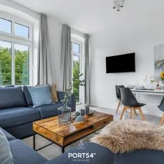 Ferienwohnung Hofwächter, App 13 Emmelsbüll