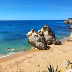 Aldeamento Praia dos Beijinhos