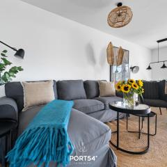 Ferienwohnung Nordseeresort Diek No 1