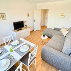 Ferienwohnung-16-A255