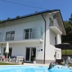 Landhaus Anton