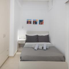 Anassa Cozy Apartment 9 by Estia