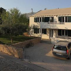 Modern Stay near Cavtat