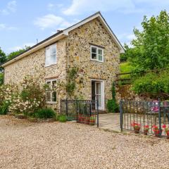 Beech Cottage