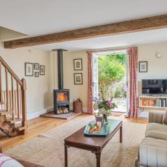 Beech Cottage