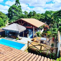 Rancho do Brutus