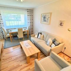 Ferienwohnung-20A-122