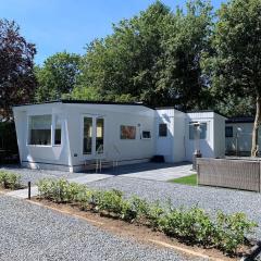 Amazing holiday home in Garderen with garden and terrace