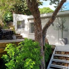 Tree Cottage, Kommetjie