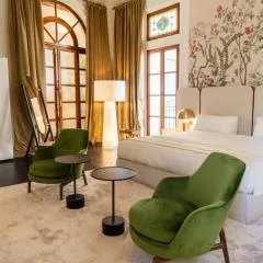 Palacio Ca Sa Galesa