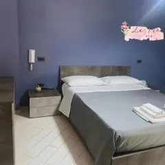 LA FIESTA