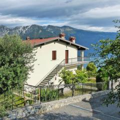 Apartments San Rocco Tignale