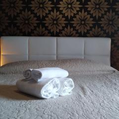 CconfortHotels R&B Dolci Emozioni