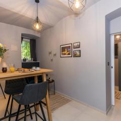 Agram Boutique - Eden of Zagreb