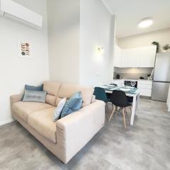 KATUA Cozy Apartment - close to the downtown