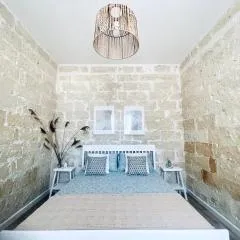 Wanderlust Beach Apartment