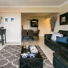 Apto Centro Bombinhas