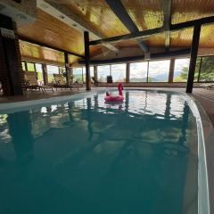 Complex Padina Ursului Fundata