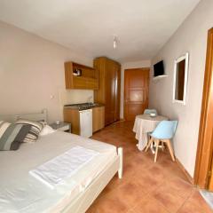 Your Room in Karpathos