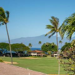 Kaanapali Maui at the Eldorado by OUTRIGGER - Select Your Unit