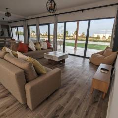 Somabay Retreat 2BR Apartment