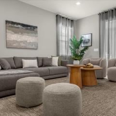 7 Bedroom 55 Bathroom Windsor Island 3895 Lv