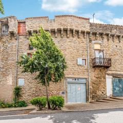 Cozy Home In Peyriac-minervois With Wifi