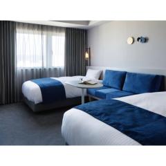 HOTEL TORIFITO KANAZAWA - Vacation STAY 07261v